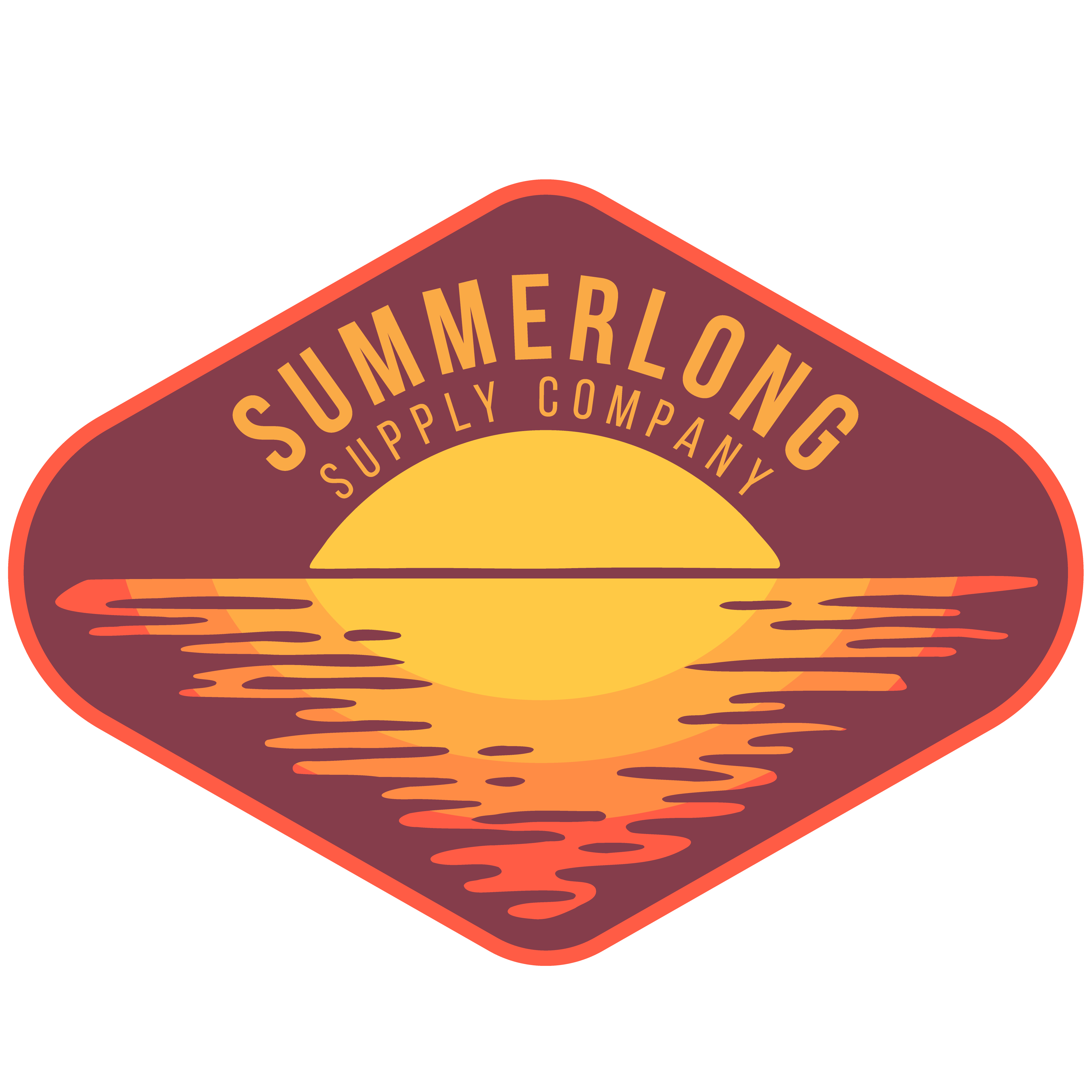 Summerlong Supply